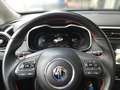 MG ZS 1,5 VTi Luxury / AHK / + Winterräder Blu/Azzurro - thumbnail 11