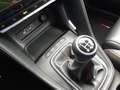 MG ZS 1,5 VTi Luxury / AHK / + Winterräder Blu/Azzurro - thumbnail 10