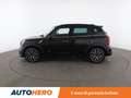 MINI John Cooper Works Countryman John Cooper Works ALL4 Nero - thumbnail 3