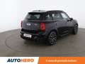 MINI John Cooper Works Countryman John Cooper Works ALL4 Nero - thumbnail 6