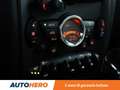 MINI John Cooper Works Countryman John Cooper Works ALL4 Nero - thumbnail 21