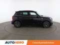 MINI John Cooper Works Countryman John Cooper Works ALL4 Nero - thumbnail 7