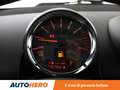 MINI John Cooper Works Countryman John Cooper Works ALL4 Nero - thumbnail 19