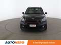 MINI John Cooper Works Countryman John Cooper Works ALL4 Nero - thumbnail 9