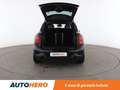 MINI John Cooper Works Countryman John Cooper Works ALL4 Nero - thumbnail 17