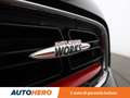 MINI John Cooper Works Countryman John Cooper Works ALL4 Nero - thumbnail 27