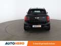 MINI John Cooper Works Countryman John Cooper Works ALL4 Nero - thumbnail 5
