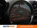 MINI John Cooper Works Countryman John Cooper Works ALL4 Nero - thumbnail 20
