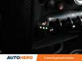 MINI John Cooper Works Countryman John Cooper Works ALL4 Nero - thumbnail 25