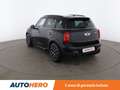 MINI John Cooper Works Countryman John Cooper Works ALL4 Nero - thumbnail 4