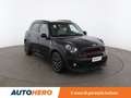 MINI John Cooper Works Countryman John Cooper Works ALL4 Nero - thumbnail 8