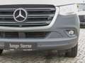 Mercedes-Benz Sprinter 317 CDI Tourer L3H2 360°-Kamera AHK 9G Silber - thumbnail 7