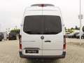 Mercedes-Benz Sprinter 317 CDI Tourer L3H2 360°-Kamera AHK 9G Silber - thumbnail 5