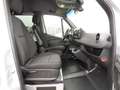 Mercedes-Benz Sprinter 317 CDI Tourer L3H2 360°-Kamera AHK 9G Silber - thumbnail 9