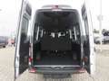 Mercedes-Benz Sprinter 317 CDI Tourer L3H2 360°-Kamera AHK 9G Silber - thumbnail 14