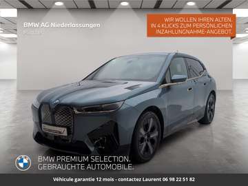AHK Driv.Assist.Prof Harman/K Laser Disponible Allemagne