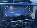 Opel Corsa-e Electric YES! LONG RANGE 51kWh 156pk | STOEL/STUUR Blau - thumbnail 32