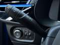 Opel Corsa-e Electric YES! LONG RANGE 51kWh 156pk | STOEL/STUUR Blau - thumbnail 21