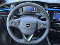 Opel Corsa-e Electric YES! LONG RANGE 51kWh 156pk | STOEL/STUUR Blau - thumbnail 16