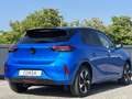Opel Corsa-e Electric YES! LONG RANGE 51kWh 156pk | STOEL/STUUR Blau - thumbnail 5