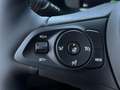 Opel Corsa-e Electric YES! LONG RANGE 51kWh 156pk | STOEL/STUUR Blau - thumbnail 19