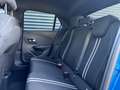 Opel Corsa-e Electric YES! LONG RANGE 51kWh 156pk | STOEL/STUUR Blau - thumbnail 11