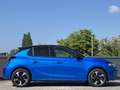 Opel Corsa-e Electric YES! LONG RANGE 51kWh 156pk | STOEL/STUUR Blau - thumbnail 4