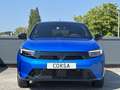 Opel Corsa-e Electric YES! LONG RANGE 51kWh 156pk | STOEL/STUUR Blau - thumbnail 3