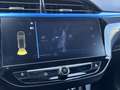 Opel Corsa-e Electric YES! LONG RANGE 51kWh 156pk | STOEL/STUUR Blau - thumbnail 34