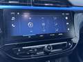 Opel Corsa-e Electric YES! LONG RANGE 51kWh 156pk | STOEL/STUUR Blau - thumbnail 31