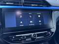 Opel Corsa-e Electric YES! LONG RANGE 51kWh 156pk | STOEL/STUUR Blau - thumbnail 27