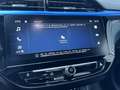 Opel Corsa-e Electric YES! LONG RANGE 51kWh 156pk | STOEL/STUUR Blau - thumbnail 29