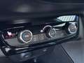 Opel Corsa-e Electric YES! LONG RANGE 51kWh 156pk | STOEL/STUUR Blau - thumbnail 24