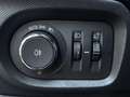 Opel Corsa-e Electric YES! LONG RANGE 51kWh 156pk | STOEL/STUUR Blau - thumbnail 18
