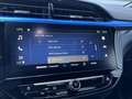 Opel Corsa-e Electric YES! LONG RANGE 51kWh 156pk | STOEL/STUUR Blau - thumbnail 28