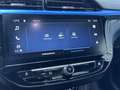 Opel Corsa-e Electric YES! LONG RANGE 51kWh 156pk | STOEL/STUUR Blau - thumbnail 33