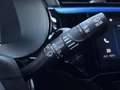 Opel Corsa-e Electric YES! LONG RANGE 51kWh 156pk | STOEL/STUUR Blau - thumbnail 22