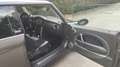 MINI One D 1.4 Park Lane 88cv - thumbnail 7