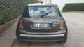MINI One D 1.4 Park Lane 88cv - thumbnail 5