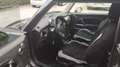 MINI One D 1.4 Park Lane 88cv - thumbnail 9