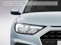 Audi A1 30 TFSI S LINE LM17 NAVI LED ASSIST Grau - thumbnail 5