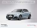 Audi A1 30 TFSI S LINE LM17 NAVI LED ASSIST Grau - thumbnail 1