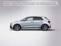 Audi A1 30 TFSI S LINE LM17 NAVI LED ASSIST Grau - thumbnail 3