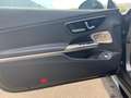 Mercedes-Benz CLE 53 AMG 4M+ Cabrio AMG+AMBIENTE+DISTRO+MEMORY Grau - thumbnail 7