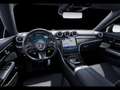 Mercedes-Benz CLE 53 AMG 4M+ Cabrio AMG+AMBIENTE+DISTRO+MEMORY Grau - thumbnail 15