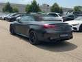 Mercedes-Benz CLE 53 AMG 4M+ Cabrio +DISTRO+MEMORY+SHZ+360°KAM Grau - thumbnail 3