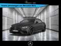 Mercedes-Benz CLE 53 AMG 4M+ Cabrio +DISTRO+MEMORY+SHZ+360°KAM Gris - thumbnail 1