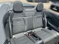 Mercedes-Benz CLE 53 AMG 4M+ Cabrio AMG+AMBIENTE+DISTRO+MEMORY Grau - thumbnail 11