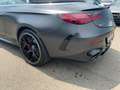 Mercedes-Benz CLE 53 AMG 4M+ Cabrio AMG+AMBIENTE+DISTRO+MEMORY Grau - thumbnail 5