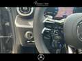 Mercedes-Benz CLE 53 AMG 4M+ Cabrio AMG+AMBIENTE+DISTRO+MEMORY Grau - thumbnail 24